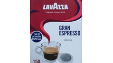 Lavazza Gran Espresso monodoze ESE 150 buc