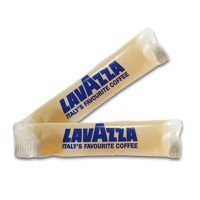 Lavazza miere stick set 100 buc - 1