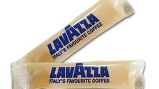 Lavazza miere stick set 100 buc