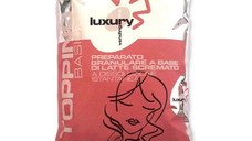 Luxury Basic topping 500g