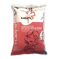 Luxury Basic topping 500g - 1