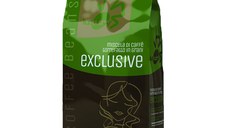 Luxury Exclusive cafea boabe 1 kg