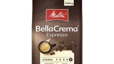 Melitta Bella Crema Espresso boabe 1 kg