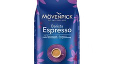 Movenpick Barista Espresso cafea boabe 1 kg