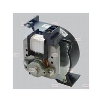 Necta Ventilator 098583 - 1