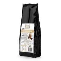 Nero Nobile cappuccino irish 1kg - 1