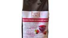 Nero Nobile ceai de zmeura si coacaze 1kg