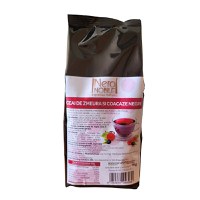 Nero Nobile ceai de zmeura si coacaze 1kg - 1