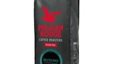 Pelican Rouge Blend 1863 cafea boabe 1 kg