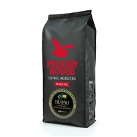 Pelican Rouge Buono cafea boabe 1kg - 1