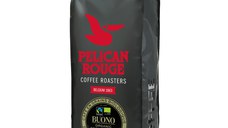 Pelican Rouge Buono cafea boabe 1kg