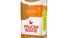 Pelican Rouge Colombia cafea boabe 1kg