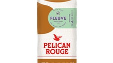 Pelican Rouge Fleuve cafea boabe 1kg