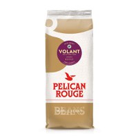 Pelican Rouge Volant cafea boabe 1kg - 1