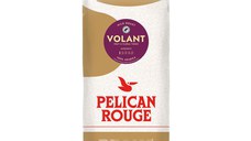 Pelican Rouge Volant cafea boabe 1kg