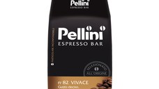 Pellini Vivace cafea boabe 1 kg