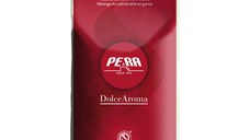 Pera Dolce Aroma cafea boabe 1kg