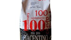 Pera Piacentino cafea boabe 1 kg