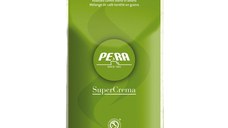 Pera Super Crema cafea boabe 1 kg