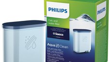 Philips Saeco Aqua Clean filtru dedurizator