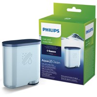 Philips Saeco Aqua Clean filtru dedurizator - 1