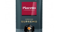 Piacetto Supremo Espresso cafea boabe 1 kg