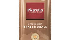 Piacetto Tradizionale Cafe Crema cafea boabe 1 kg