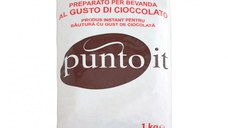 Punto it ciocolata instant 1 kg