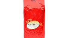 Punto it Rosso cafea boabe 1 kg