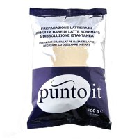 Punto it topping 500g - 1