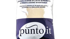 Punto it topping 500g