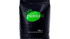 Punto it Verde cafea boabe 1 kg