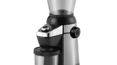 Rasnita cafea Gaggia MD15