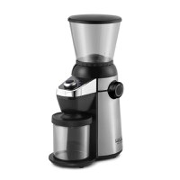 Rasnita cafea Gaggia MD15 - 1