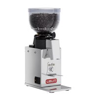 Rasnita cafea Lelit PL 043 MMI - 1