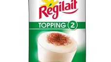 Regilait 2 topping 500g