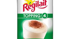 Regilait 4 topping 500g