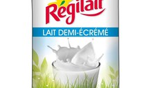 Regilait granulat 100 lapte 500g