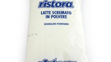 Ristora 100 lapte granulat degresat 500g