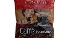 Ristora cafea instant 200g