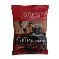 Ristora cafea instant 200g - 1