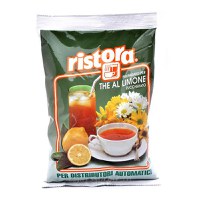 Ristora ceai instant lamaie 1 kg - 1