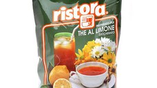 Ristora ceai instant lamaie 1 kg