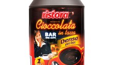 Ristora ciocolata densa borcan 1 kg