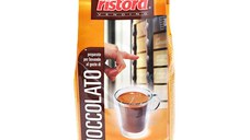 Ristora ciocolata instant 1 kg