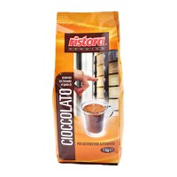 Ristora ciocolata instant 1 kg - 1