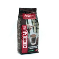 Ristora Dabb ciocolata instant 1 kg - 1