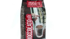 Ristora Dabb ciocolata instant 1 kg