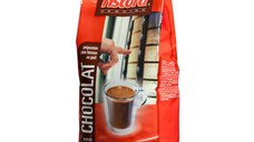 Ristora Rosso ciocolata instant 1 kg