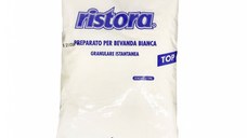 Ristora Top topping granulat 500g